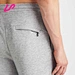 mens tracksuit bottoms with zip pockets
